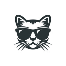 Minimalist Cat Drawing Free Stock Photo Public Domain Pictures minimalist-cat-drawing-free-stock-photo-public-domain-pictures