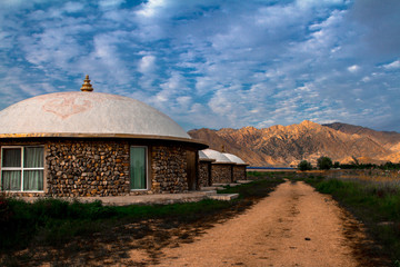 Inner Mongolia, China