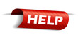 © Michal Hubka - banner help