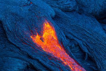 Lava