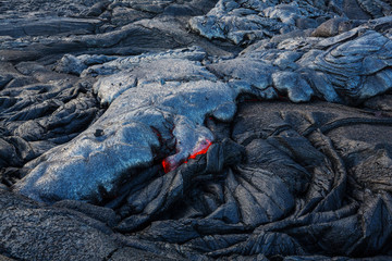 Lava