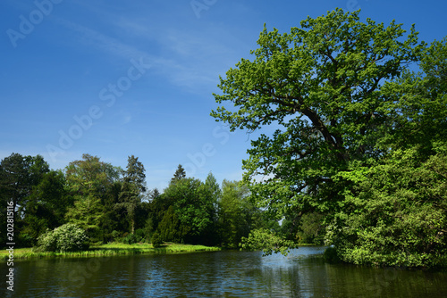 Landschaft 552 Buy This Stock Photo And Explore Similar