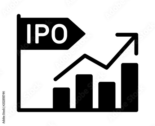 Ipo stock market launch