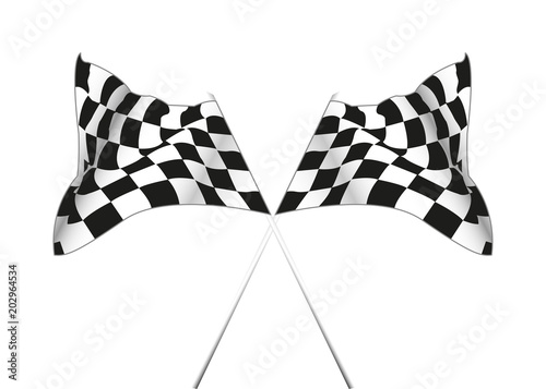 Damali Bayrak Motor Sporlari Buy This Stock Vector And Explore Similar Vectors At Adobe Stock Adobe Stock