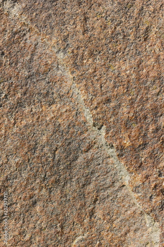 tekstury-granitu-kamien-naturalny-granitowy-wzor