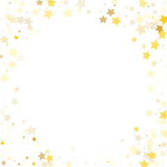 Wall Mural - abstract vector background