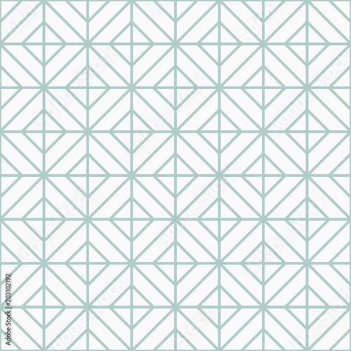 simple-floor-tile-pattern-abstract-geometric-seamless-background-portuguese-ceramic-tiles-vector-illustration