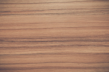 Wood background imitation