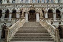 Venice Museum 