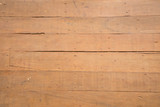 Fototapeta Desenie - Old Wood texture background, seamless wood floor texture