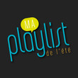 © M.studio - ma playlist de l'été