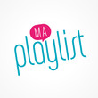 © M.studio - playlist
