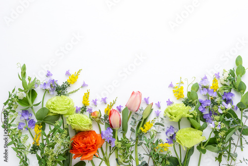 春の花 背景素材 Buy This Stock Photo And Explore Similar Images At Adobe Stock Adobe Stock