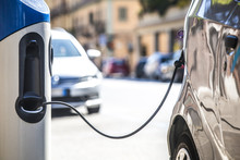 Pfalzwerke:特设充电价格促销,部分地点免费充电