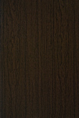 Wall Mural - Polished wood texture. The background of polished wood texture. Texture-Venge