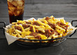 © Ed Rudolph - Chili Cheese Fries