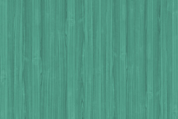  Wooden texture blue background. copy space
