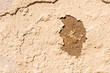 © dietwalther - Hintergrund Mauer Wand