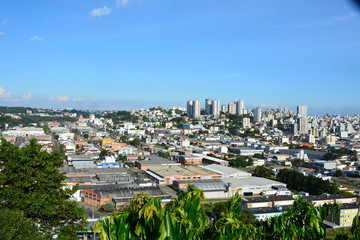 caxias do sul - rs