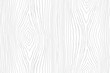 Seamless pattern of white Wooden texture. Wood texture template