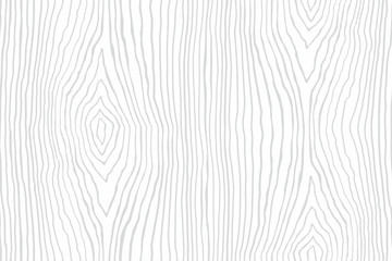 Seamless pattern of white Wooden texture. Wood texture template