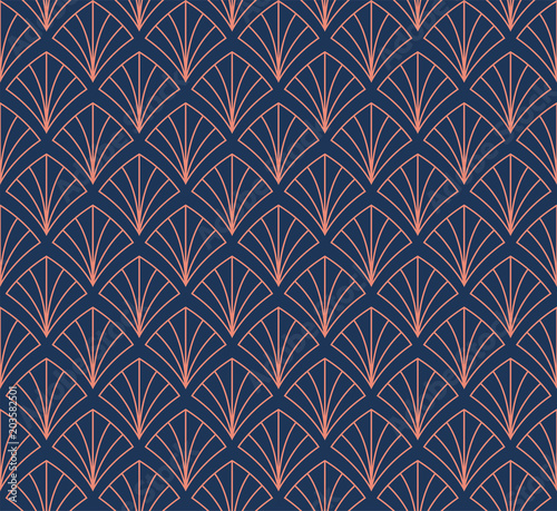 abstrakcjonistyczny-bezszwowy-art-deco-wzor-stylowe-antyczne-tlo