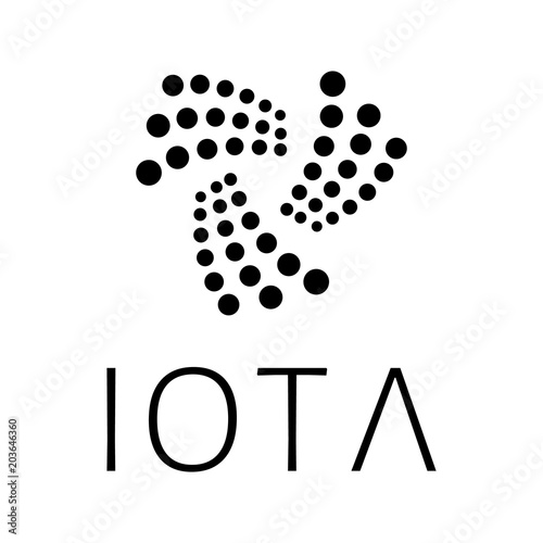 iota cryptocurrency how to buy