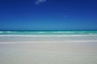 Strand auf Kuba, Cayo Coco