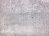 Fototapeta Desenie - Rich concrete background texture. Raw gray concrete texture, customizable, suitable for background use.