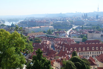 Poster - czechia