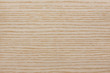 © Dmytro Synelnychenko - New white ash veneer texture for your ideal interior.