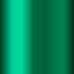 Wall Mural - emerald green gradient