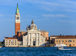 Giorgio Maggioro Across Canal