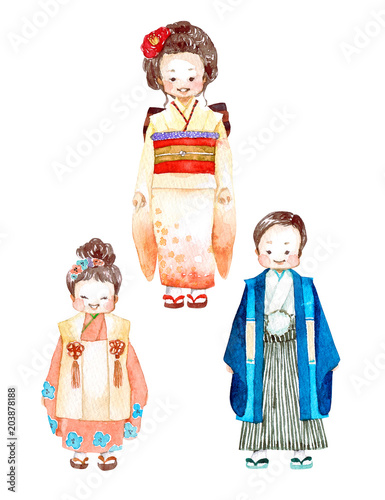 七五三 子ども 着物 水彩 イラスト Buy This Stock Illustration And Explore Similar Illustrations At Adobe Stock Adobe Stock 七五三 子ども 着物 水彩 イラスト Buy This Stock Illustration And Explore Similar Illustrations At Adobe Stock Adobe Stock
