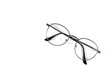 © PhotoJuthamat - glasses isolated white background
