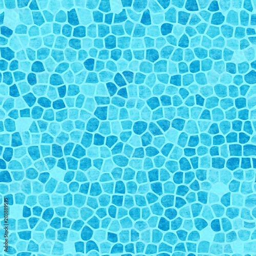 Swimming Pool Background Blue Mosaic Background Grunge Background With Colorful Design Elements Seamless Geometric Water Pool Pattern Waterpool Bg Abstract Background Texture Background Buy This Stock Photo And Explore Similar Images Swimming Pool Background Blue Mosaic Background Grunge Background With Colorful Design Elements Seamless Geometric Water Pool Pattern Waterpool Bg Abstract Background Texture Background Buy This Stock Photo And Explore Similar Images
