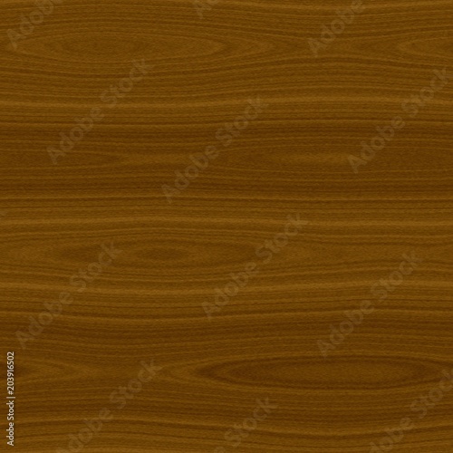 Brown Seamless Wood Wooden Desk Surface Roughness Pattern Buy