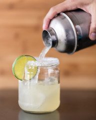 Margarita