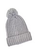 © Kitch Bain - Woolen Beanie