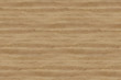 © Ivaylo - brown wood texture, abstract background