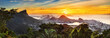 © Grand Tour - Brazil/Rio de Janeiro