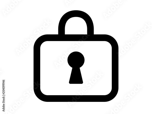 鍵アイコン Stock ベクター Adobe Stock 鍵アイコン Stock ベクター Adobe Stock