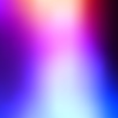 blurred abstract background. soft colored gradient background. for your graphic design, banner or po