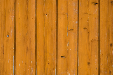 wood texture background