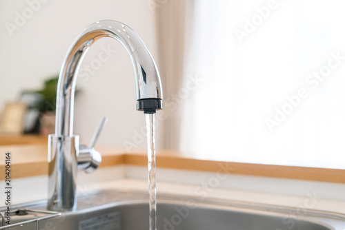 Fotografia  蛇口・キッチン