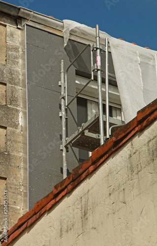 isolation maison 04