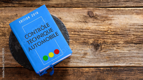 Controle technique liepvre Controle technique liepvre