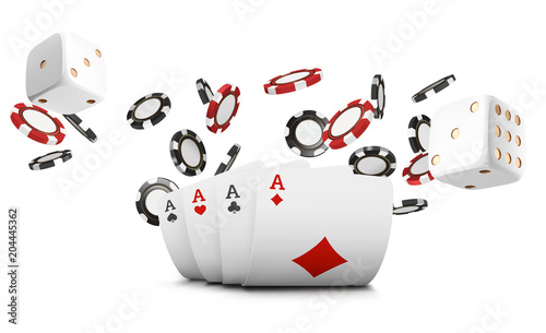 online roulette with no deposit heart of vegas slots
