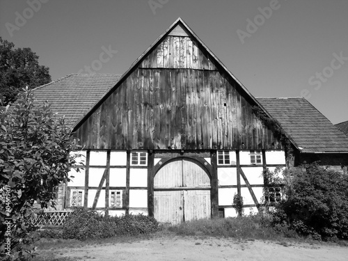 Bauernhaus Oder Landhaus In Lippe Kreis Mieten Oder Kaufen