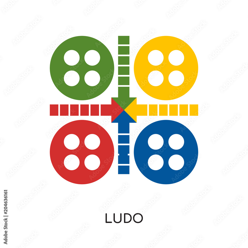 Ludo